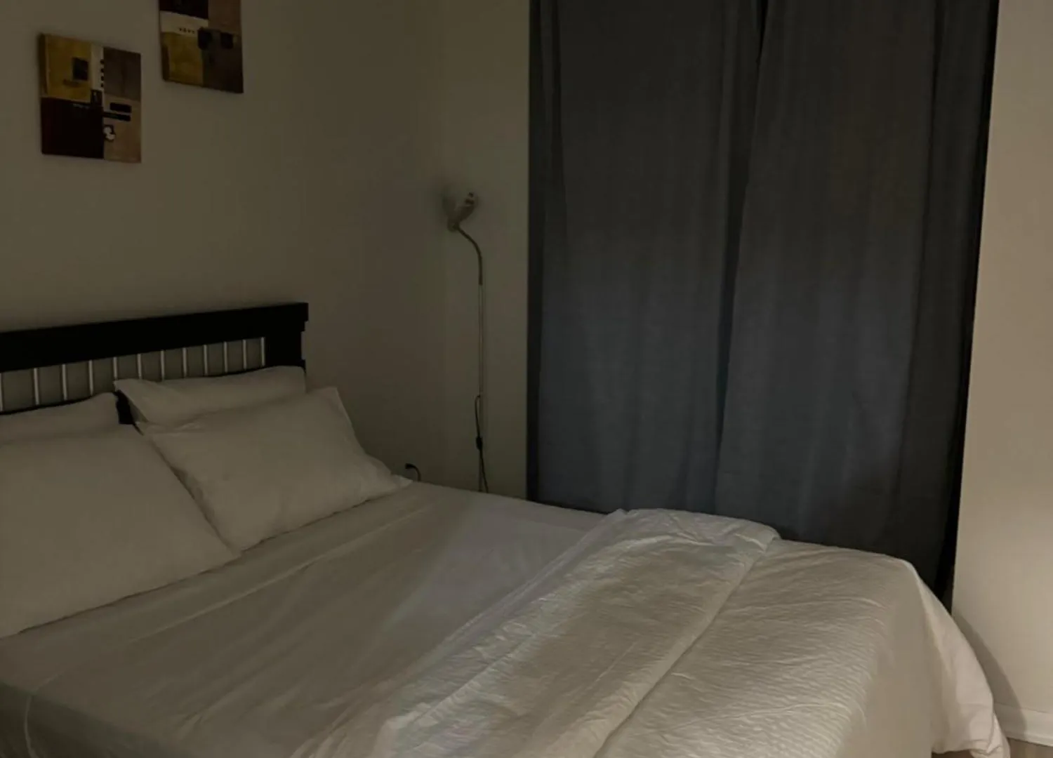 A Lovely One Bed Room With Sunset Views location